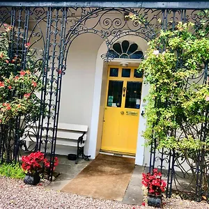 Belvedere Ierland