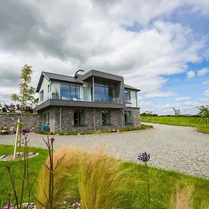 The Beeches Appartement Killarney