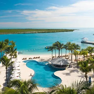 Resort Blue Haven Grace Bay