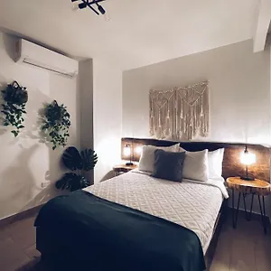 Hotel 27 Santo Domingo
