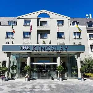 The Kingsley Ierland