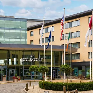 radisson-blu-hotel-and-spa.galwayhotelsireland.net/