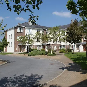 Gort Na Coiribe Holiday Village Appartement Galway