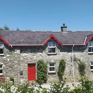 Tig Rua Hébergement de vacances Killarney